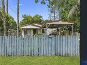 52 Rosemary Street, Caboolture South, QLD 4510