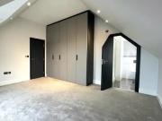 52 Rowantree Road, London, EN2 8QG, United Kingdom | 3...