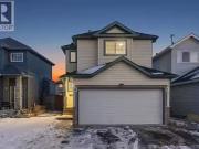 52 Saddlecreek Terrace Ne, Calgary, AB, T3J 4A5 house...