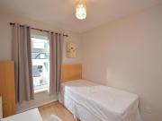 52 Salisbury Court, Dublin Road, Belfast, BT7 1DD