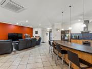52 Shearwater, Djugun, 6725, WA