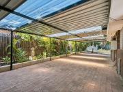 52 Shillington Way, Thornlie, 6108, WA