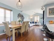 52 Silken Park Avenue, Kingswood Cross, Dublin 22 Sherry...