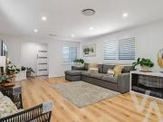 52 Silsoe Street, Mayfield, NSW 2304