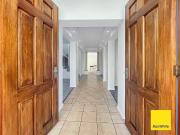 52 Sir Bruce Small Boulevard, Benowa QLD 4217 House For Rent