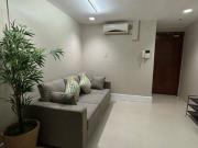 52 sqm 1 Bedroom w/ Parking in Skyline Premiere at One...