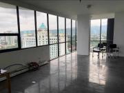52 sqm Home Office Unit For Sale Corner Unit in Avenir...