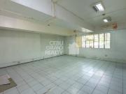 52 SqM Office Space for Rent in Cebu City