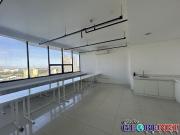 52 square meters Office Space for lease in Avenir, Cebu City