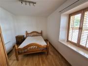 52 St. Francis St. Edenderry, Offaly John Coyne Estates...