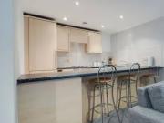 52 Stretford Road, Manchester, M15 5GF, United Kingdom |...