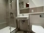 52 Stretford Road, Manchester, M15 5GF, United Kingdom |...
