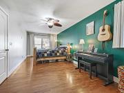 52 Sunhurst Road SE Calgary, AB T2X 1T1