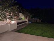 52 Sutton Park, Sutton, Dublin 13 Stuart McDonnell...