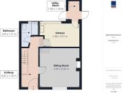 52 Talbot Green, Wexford Town, Wexford Kehoe &...