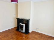 52 Templeton Park, Templepatrick, BT39 0AU