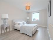 52 The Anchorage, Dun Laoghaire, County Dublin Keystreet...