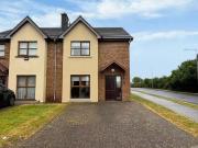 52 The Avenue, Kill Saint Lawrence, Waterford City, Co....