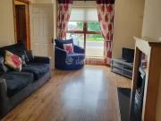 52 The Avenue, Kill Saint Lawrence, Waterford, Waterford...