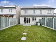 52 The Close, Citywest Village, Citywest, Dublin 24 Ray...