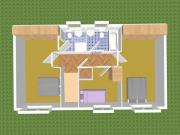 52 The Drive, Earls Court, Kill, County Kildare Coonan...