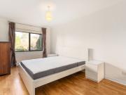 52 The Elms, Mount Merrion Avenue Blackrock Co Dublin