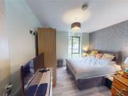 52 The Gallery, Donabate, County Dublin PropertyTeam...