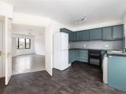 52 The Green, Woodbrook Glen, Bray, Co. Dublin Sherry...