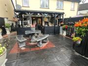 52 The Oaks, Liscreagh, Murroe, Limerick DNG Cusack...
