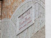 52 The Old Distillery, Smithfield, Dublin 7 DNG...