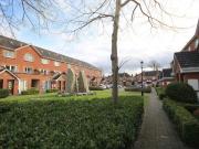 52 The Paddocks, Kilmainham, Dublin 8, Ireland