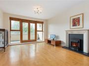 52 The Ramparts, Cabinteely, Dublin 18 Daphne Kaye and...