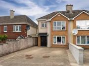 52 The Rise, Meadowvale, Arklow, Wicklow