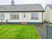 52 Toberkeagh Road, Coleraine, Bushmills