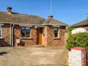 52 Trinity Gardens, Drogheda, Co. Louth, A92E08K is for sale