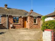 52 Trinity Gardens, Drogheda, Louth Robt. B. Daly & Son...