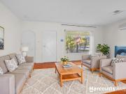 52 Tristania Street, Doveton, VIC 3177