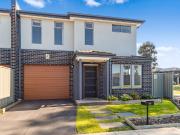 52 Tucker Boulevard, Carrum Downs, VIC 3201