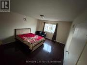 52 Tulip Drive, Brampton, ON, L6Y 3W8 house for lease |...