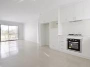 5/2 Wallace Street, Belmont, WA 6104
