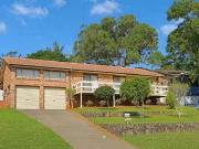 52 Waniora Parkway, Port Macquarie, NSW 2444