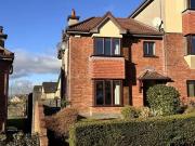 52 Welwyn Road, Maryborough Woods, Douglas, Co. Cork,...