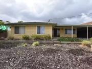 52 Winchley Way, Huntfield Heights, SA 5163