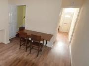52 Winnie Road, Metchley, B29 6JX, United Kingdom | 3...