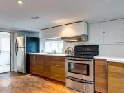 52 Winnifred Avenue Basement Toronto ON M4M 2X3 1...
