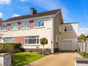 52 Woodley Park, Kilmacud, Dublin 14, D14TW02 is for sale