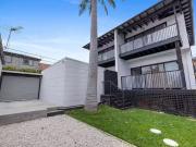 52A Albion Street, Waverley, NSW 2024