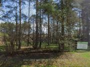 52A Beaufort Hills Road, Richmond Hill | For Sale @...