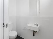 5/2A Beckman St, Plympton SA 5038 House For Rent | Domain