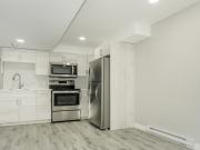 52A Crystal, Winnipeg, MB